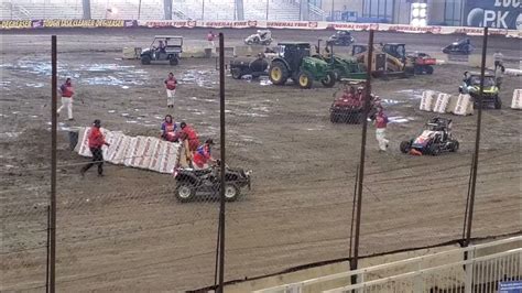 tulsa shootout|tulsa shootout 2022.